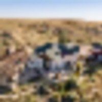 Coal Creek Ranch images 4