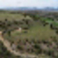 3 Parcels-Hunting Property or Development Land For Sale near Kannah Creek Colorado-Borders Public Land images 1