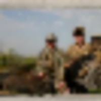 comb1__resize-thumb