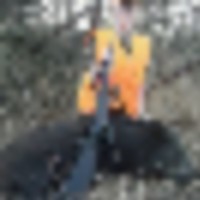 comb2__resize-thumb