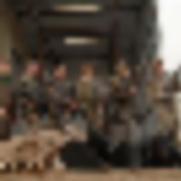 comb4__resize-thumb