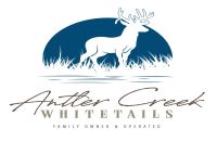 Antler Creek Whitetails, LLC