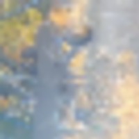 corner_10-12__resize-thumb