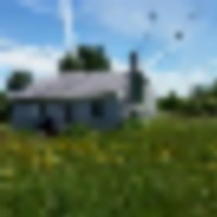cottageview2__resize-thumb