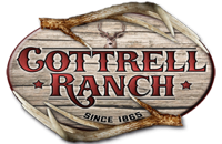 Cottrell Ranch