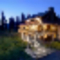 Crested Butte CO Mountain Resort Property   Acreage For Sale images 1