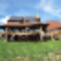 Crested Butte CO Mountain Resort Property   Acreage For Sale images 2