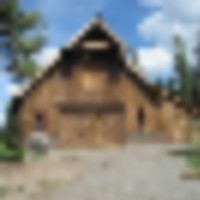 Crested Butte CO Mountain Resort Property   Acreage For Sale images 3