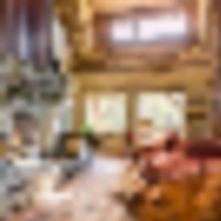 Crested Butte CO Mountain Resort Property   Acreage For Sale images 4