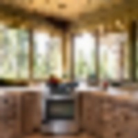 Crested Butte CO Mountain Resort Property   Acreage For Sale images 5