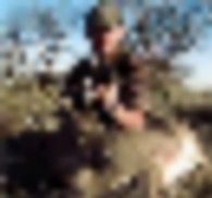 crocket_county_lease_2__resize-thumb