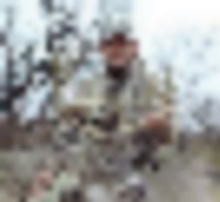 crocket_county_lease_3__resize-thumb