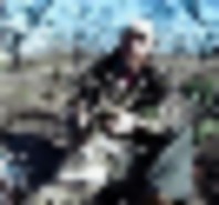 crocket_county_lease__resize-thumb