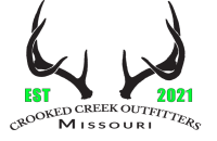 Crooked Creek Outfitters