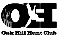 Oak Hill Hunt Club