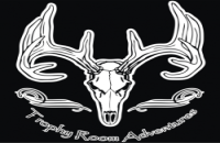 Trophy Room Adventures