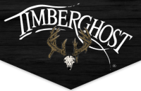 Timberghost