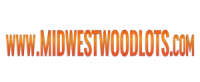 Midwest Woodlots