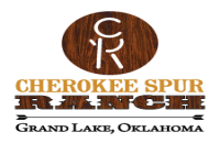 Cherokee Spur Ranch