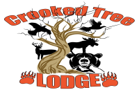 Crooked Tree Lodge