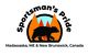 Sportsman’s Pride Outfitter
