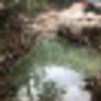 d19ffef6-850d-43ec-9edf-9e0bf9e35299__resize-thumb
