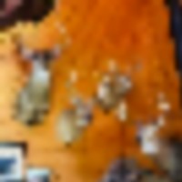 d23cd317-ad6c-4d24-99bd-0ce3720a821f__resize-thumb