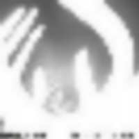 d3__resize-thumb