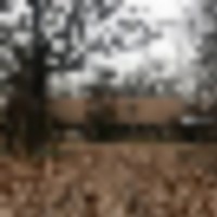 d6538ac4-ea1b-4b5e-acfa-e6915de67fbd__resize-thumb