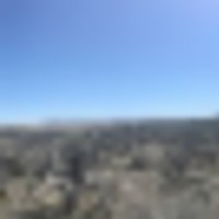da64cfc1-923a-4124-ae5d-07e87ed32086__resize-thumb