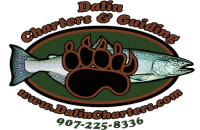 Dalin Charters and Guiding