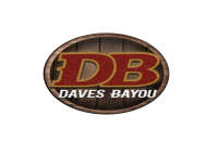 Daves Bayou