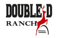 Double D Ranch