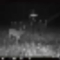 dda73432-9fe6-454c-ae65-49f391bd72ce__resize-thumb
