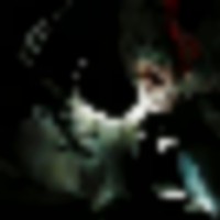 deer_hunting_lease_tx__resize-thumb