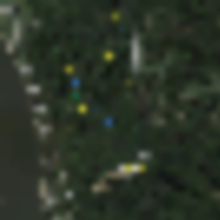 deer_property_arial_photo_wo_trails__282_29__resize-thumb