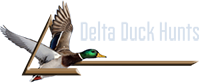 Delta Ducks