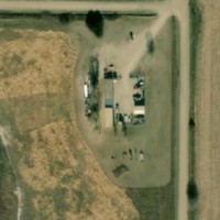 Jamestown WMA - 5,124 Acres for hunting Duck in Cloud, KS
