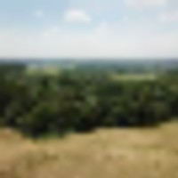 dji_0002__resize-thumb