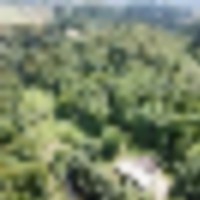 dji_0004__resize-thumb