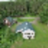 dji_0139__resize-thumb