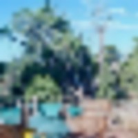 Dolores County Line 270 images 6