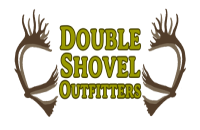 Double Shovel Outfitters