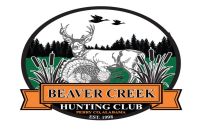 Beaver Creek Hunting Club