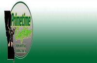 Primetime Outfitters