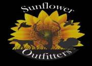 Sunflower Outfitters