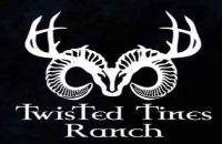 Twisted Tines Ranch