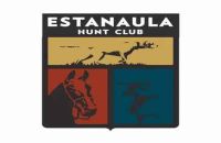 Estanaula Hunt Club