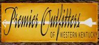Premier Outfitters