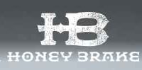 Honey Brake Lodge